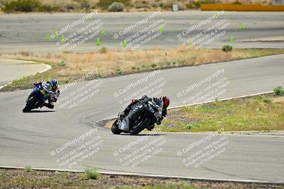 media/Apr-12-2025-TrackXperience (Sat) [[06d2a48708]]/Level 2/Session 3 (Turn 11)/